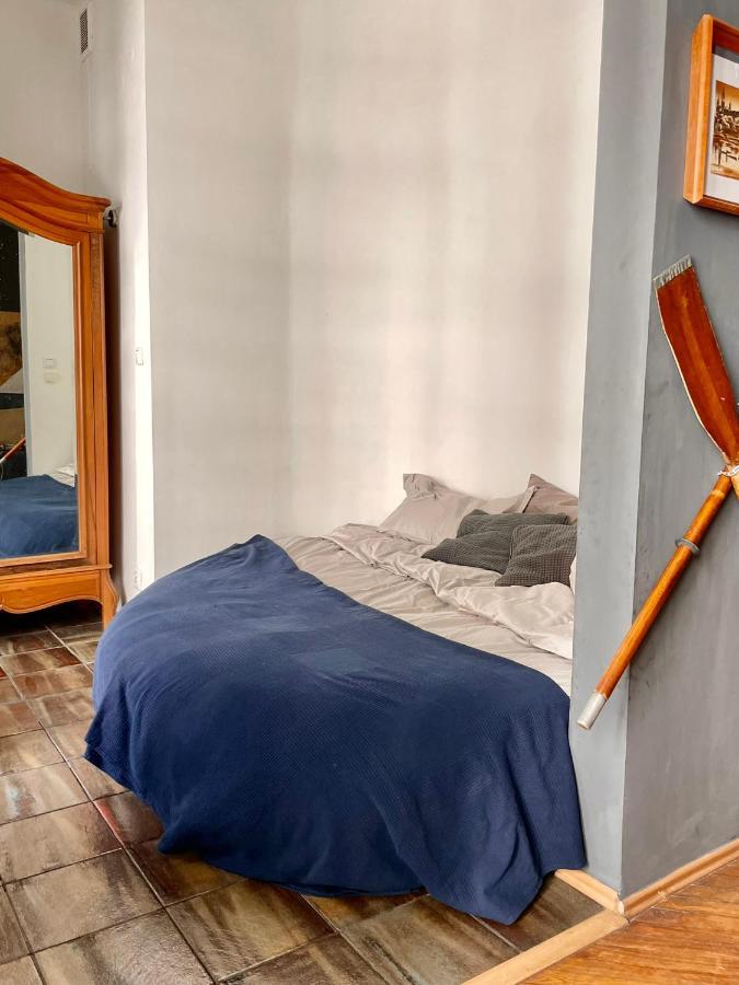 Old Town Krakow! Amazing Location & Character Apartment Exterior photo